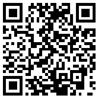 QR Code for bitcoin:1CtmUrB5PY3NF59pH9NvQG8dTrZRb1US6m