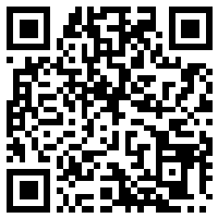 QR Code for bitcoin:1CtmanphXuzepvAe58m3jt2CESkQoRGdo4
