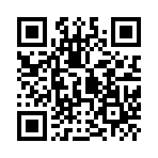 QR Code for bitcoin:1CtmuNgLLFHP2xHhma8AwZc1vaeMCapMCk