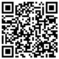 QR Code for bitcoin:1Ctmwvw35AXGAaymt7hLnouxhdT17yzoEx
