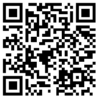 QR Code for bitcoin:1Ctmx2VoQhfim6UNaMbAgAw2i8adVyvdvf