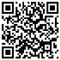 QR Code for bitcoin:1CtnP4U6bGsAzoaTbZx3ddQi6M1AUikLP8