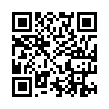 QR Code for bitcoin:1Ctncudm9Y958x3cq9jsfprLLPD52udjwt