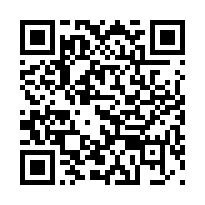 QR Code for bitcoin:1CtnepFnucssVVCA4ibRLTLXTS5edyMD96