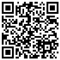 QR Code for bitcoin:1CtnnmZ98WnvFLF2wUUaaeMjiC8Mfa9RgS