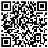 QR Code for bitcoin:1CtnzEHH2pUTgetop91asuUNDE5BL2GAPp