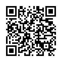 QR Code for bitcoin:1Cto2BwAVYVpMBd7mhXPNPHEBsw1Y83pM8
