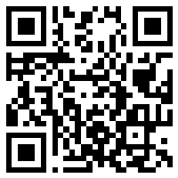 QR Code for bitcoin:1CtoCUvWkNGaSZcFrYbhjF258Q4FXLWXKG