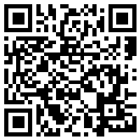 QR Code for bitcoin:1CtodKmp4RG5cPw1UWiDsGCR1enCQeePAt
