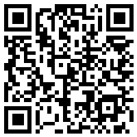 QR Code for bitcoin:1CtodMJcmLWkCmG4QvxQJBtqtHypVNF4fv