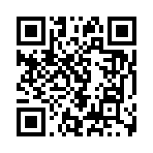 QR Code for bitcoin:1CtpCy8NrZHjnuGQpXRG7o7yqT4J7X3EuH