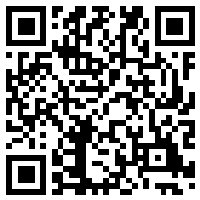 QR Code for bitcoin:1CtpXfqwt8RRKeG5DCSEVjdSm66RE718aD