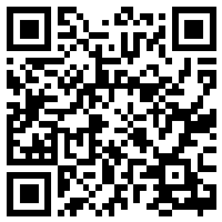 QR Code for bitcoin:1CtpiyWfCWGJuDPJyFDxfN2hoXHKyJd9Fa