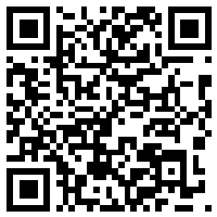 QR Code for bitcoin:1CtpjBiEx6Bh67B4xCp2huS9cDsZbM79CW