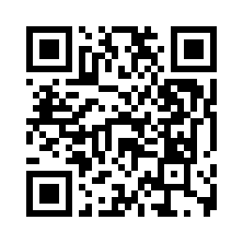 QR Code for bitcoin:1CtqPbpksZKk3QbLDDaWbdGRb5ESf7tNmH