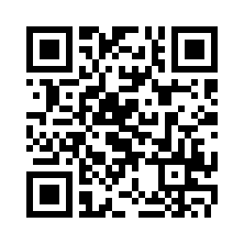 QR Code for bitcoin:1CtqgtrBKGPfexFa3GLREB8nu2GDZZ6mwR