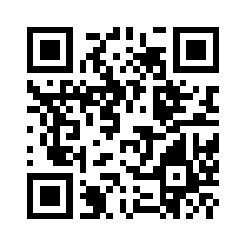 QR Code for bitcoin:1Ctqob4ZJEciFP1ndo1JWNcVGynEz61JhM