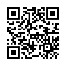 QR Code for bitcoin:1Ctr2GFJHbTS715LiMhyZEpVLi8GfnDaEP