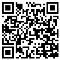 QR Code for bitcoin:1Ctr5SAPxn22BCRCYV4YDAiNc4BW3tdT78
