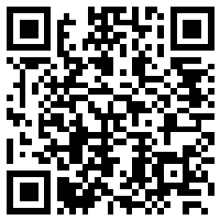 QR Code for bitcoin:1CtrJDNoYYWNSMrSPSPNyL2ecfoVdoT3vq