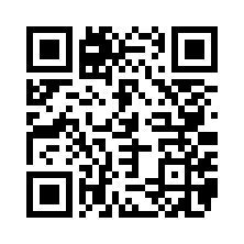 QR Code for bitcoin:1CtrKBdNgAFdX73vVQSTe63wehr2cZWLdB