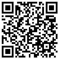 QR Code for bitcoin:1CtrVeX2xpbdsocX1phLdJQUpYdsLyn75b