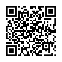 QR Code for bitcoin:1CtrY6i1akdgQFM7NeLUEQFAddghEWkCEt