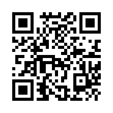 QR Code for bitcoin:1CtrYKs72pscxeezocXDuyKvY4DivYCCGK