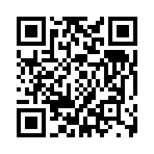 QR Code for bitcoin:1CtrvPmXvH2wpj5y3FeuThWsNdbDaPn9iU