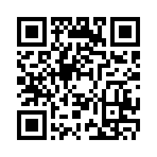 QR Code for bitcoin:1CtrwzdGpKpmUhfvpbhFqBLLCoWsPjjfnC