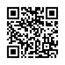 QR Code for bitcoin:1CtrzXQWULpzuLLoabGAzRydt6FSobJXSW