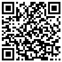 QR Code for bitcoin:1Cts4xtRoZfbgdCpp9yQ5E6er7M4A5FdSF