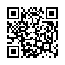 QR Code for bitcoin:1CtsMjQtFzvsiwPyzJgQTYvrBUfgrm1zbr
