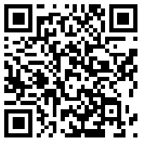 QR Code for bitcoin:1CtsMyvg1m5TLGA4GzB2r6c29m9FqvsgoX