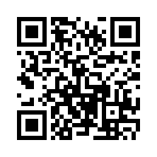 QR Code for bitcoin:1CtsnmpSHKLeoss4wQSmqdqKV6Pa6Z2o7k
