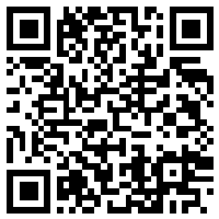 QR Code for bitcoin:1CtspXFMrNEn92M5h7bu36KBRTonELJTYi
