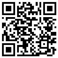 QR Code for bitcoin:1Ctt8YySAcQmASm7YEv6FdpHN9U6GKM92A