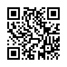 QR Code for bitcoin:1CttRCNnoDQByd7C1GJhpczoBHeYwNKBDS