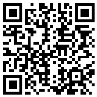 QR Code for bitcoin:1CttSRL4SUeUtERDY4F9drDoho4KudmU73