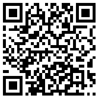 QR Code for bitcoin:1CttfX2MNDsnSUKvsnZ1WJ5acML7fbxWbh
