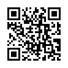 QR Code for bitcoin:1CttgNANaLXfWAcm66ogDJDicPPkrxtEp7