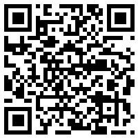QR Code for bitcoin:1CtuDnEZaBCACnMV3PLfucu5CSUr32VmMA