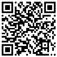 QR Code for bitcoin:1CtuLL1x1MW71BPMwzppJUrsM9FhpCPmVh