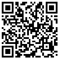 QR Code for bitcoin:1CtvK4B4QPw3VSSHRvr38PkAMt88STz51Q
