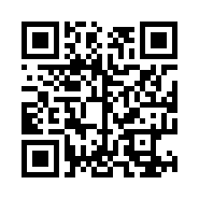 QR Code for bitcoin:1CtvMX4KqVfAwHzcngpESqFcssmrrbNUGw