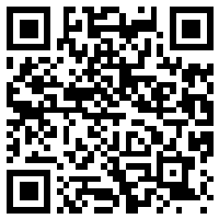 QR Code for bitcoin:1CtvoeHRxyDP2WfbEDE7kLR495pxgd4UNN