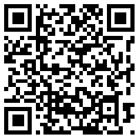 QR Code for bitcoin:1CtwGTToZGE8DW3XnSifaEmLha1tKzuALM