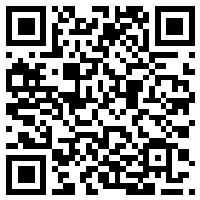 QR Code for bitcoin:1CtwHuNsKp2Zv8iK5EdvNdotWrYk9Svsrd