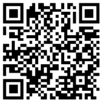 QR Code for bitcoin:1CtwMovVeBSTrKXxX6vm4NcsEtMKwonT94