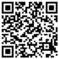 QR Code for bitcoin:1CtwRmaT2v8uGpu6avQeMXsmpwyE61CXf2
